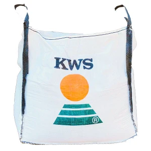 Jęczmień ozimy KWS Libris C1 BigBag 500kg Redigo Maxim