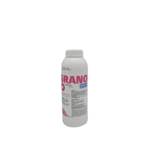 Grano 050 1L (odpowiednik Proseed 050)