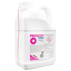 Grano 050 20L (odpowiednik Proseed 050)