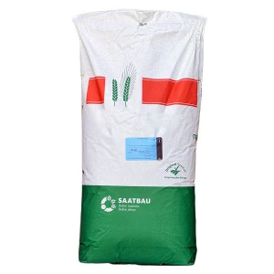Pszenica ozima Leonidus C1 25kg Kinto Plus