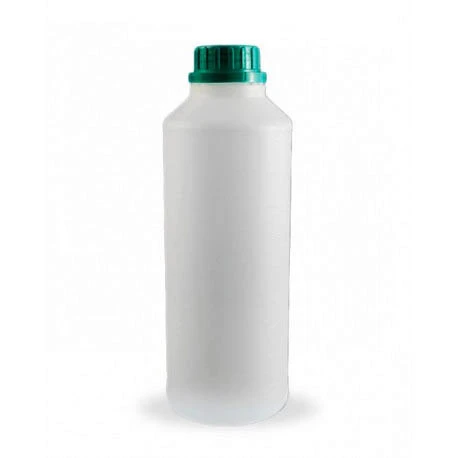 Celsivo 750EC 1L fenpropidyna