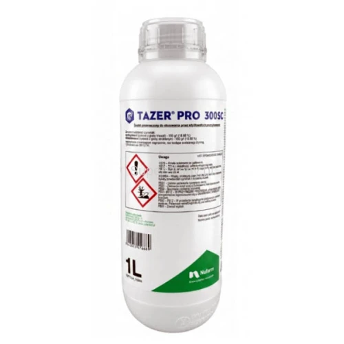 Tazer PRO 300 SC 1L