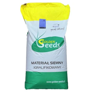 Pszenica ozima Patras C1 25kg Kinto Plus +Primseed