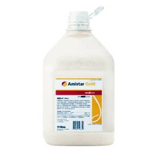 Amistar Gold  10L azoksystrobina, difenokonazol (Scorpion 325 sc)
