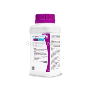 Leaxo 200SL 1L acetamipryd