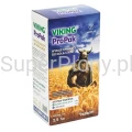 Viking Pro Pak 2,5ha