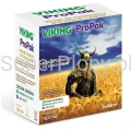 Viking Pro Pak 10ha