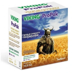 Viking Pro Pak 10ha