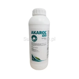 Adiuwant Akarol Plus 1L