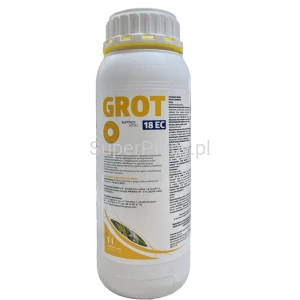 Grot 18 EC 1L