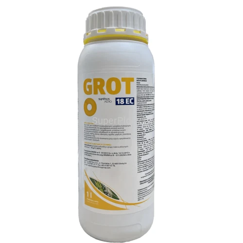 Grot 18 EC 1L