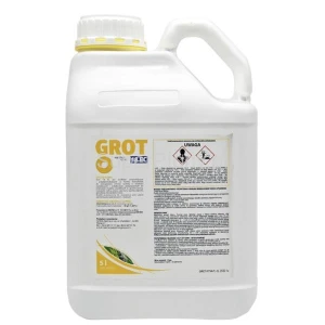 Grot 18 EC 5L