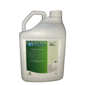 Compola 5L