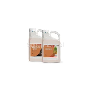 Mateno Pro Set 7ha - Mateno Duo 5L + Cofeno 5L.