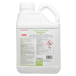 ManZinc 5l
