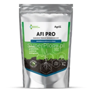 Afi Pro 1kg