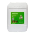 Agil-S 100 EC 20L propachizafop