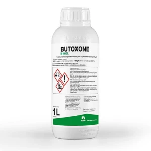 Butoxone M 400 SL 1L