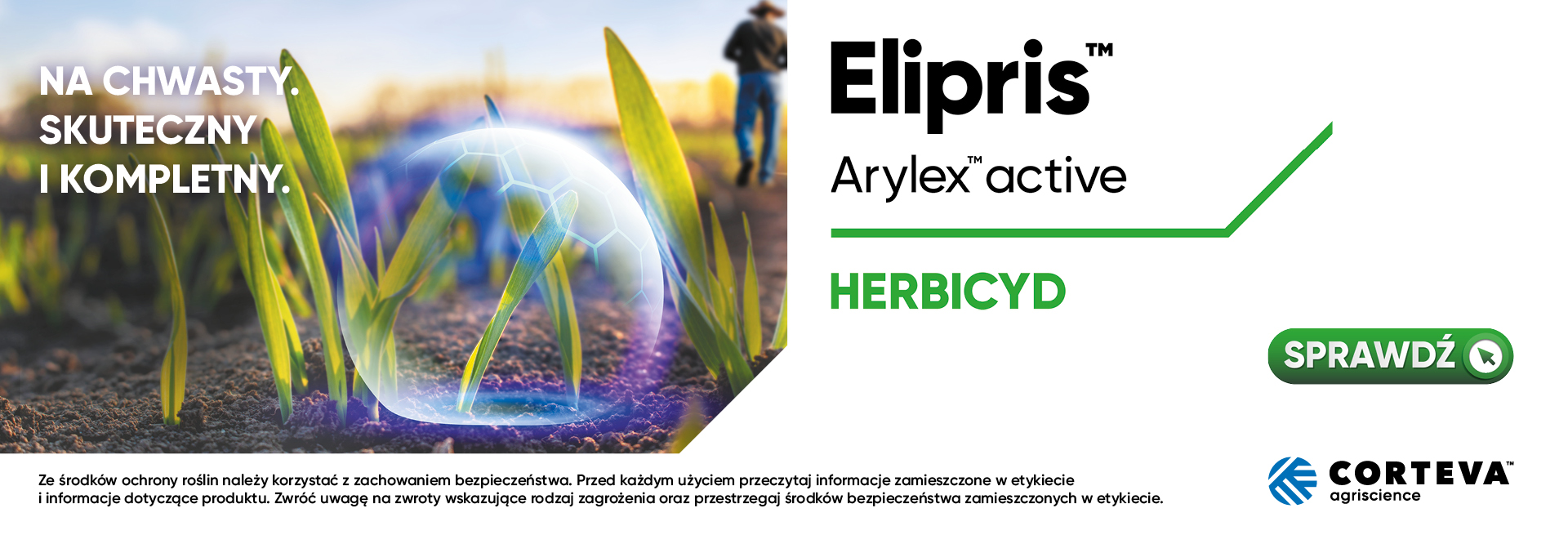 Elipris