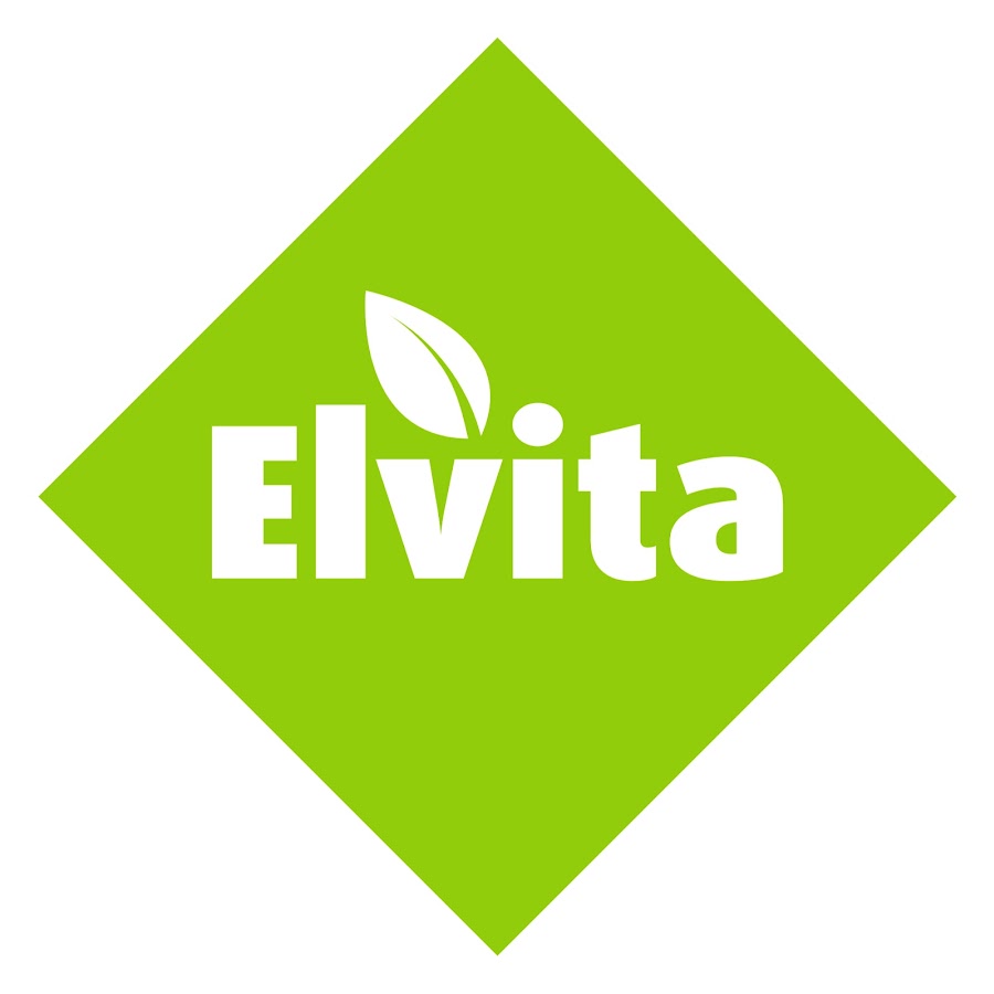 ELVITA
