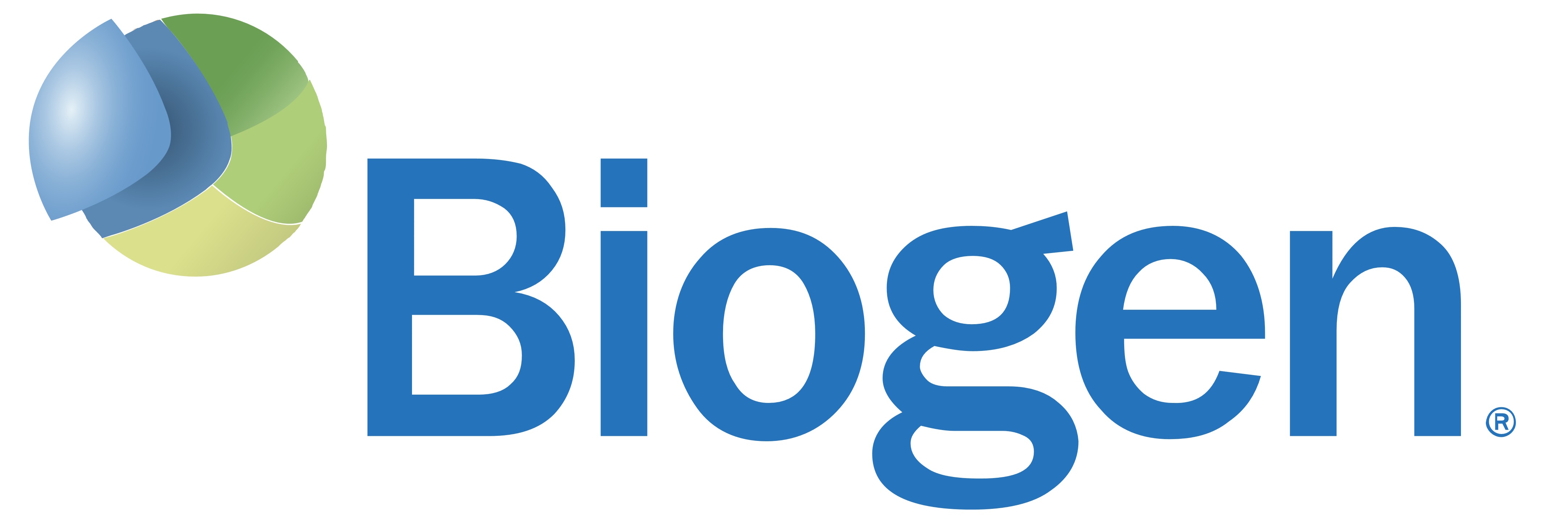 BIOGEN