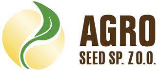 AGRO SEED HAUS