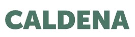 CALDENA