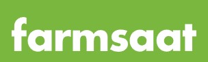 FARMSAAT