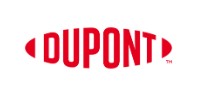 DUPONT POLAND