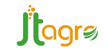 JT AGRO