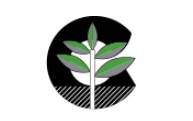 CERTIPLANT BELGIUM
