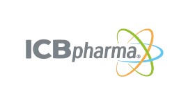 ICB PHARMA