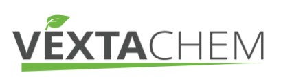 VEXTACHEM