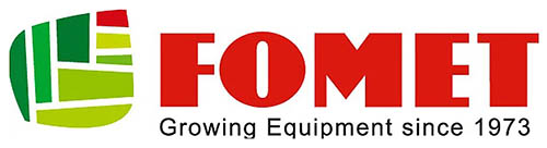 FOMET