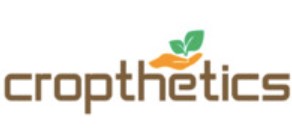 CROPTHETICS