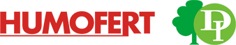 HUMOFERT
