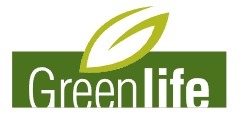 Green Life