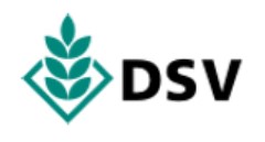DSV