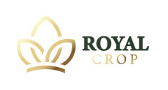 Royal Crop