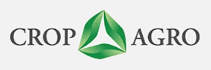 Crop Agro