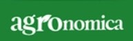 Agronomica