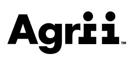 Agrii