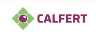 Calfert