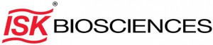 ISK