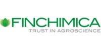 FINCHIMICA