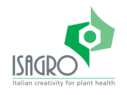ISAGRO