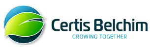 CERTIS BELCHIM