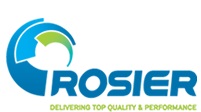 ROSIER