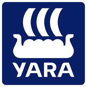 YARA