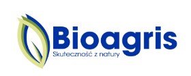 BIOAGRIS